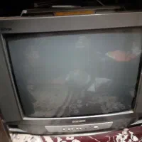 تلویزیون سامسونگ ۲۱ اینچ