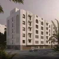 فروش-امتیاز-آپارتمان-نوساز-شرکت-معتبر-بنادر