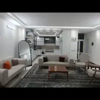 ویلایی درب ساخت شهرک مجلسی