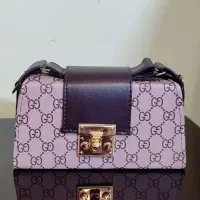 کیف جدید صندوقی زیبا