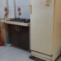 اجاره آپارتمان کوتاه مدت