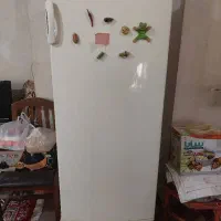 یخچال