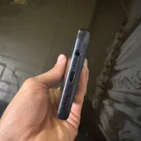 گوشی سامسونگ a14|موبایل|کرج, شهرک فهمیده|دیوار