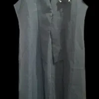 لباس مجلسی|لباس|مرند, |دیوار