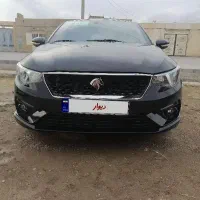 تارا اتومات ۴۰۲ v2