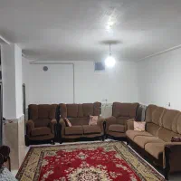 اجاره آپارتما  برزیگه احمد آباد قابل تبدیل
