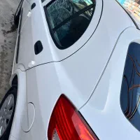 تیبا۲ هاچ پک مدل۱۴۰۰|خودرو سواری و وانت|تربت جام, نظامی|دیوار