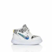 کفش بچه گانه ساق دار اسپورت دخترانه پسرانه|کفش و لباس بچه|اصفهان, شهرک کاوه|دیوار