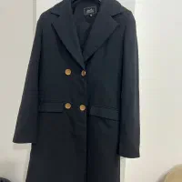 فروش مانتو و شلوار|لباس|جم, |دیوار