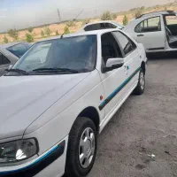 پارس مدل 94بی‌رنگ پلمپ