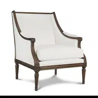 استخدام نجار ماهر و نیمه ماهر