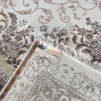 جفت ۱۲ متری ،کرم ،کاشمر