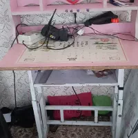 میز تحریر