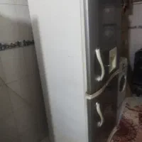 یخچال