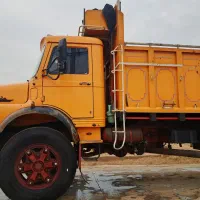 بنزتک مدل۹۱