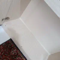 کتابخانه|کتابخانه، شلف، قفسههای دیواری|سهند, |دیوار