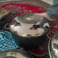 قابلمه