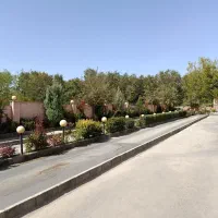 سرایداری و نکهبانی