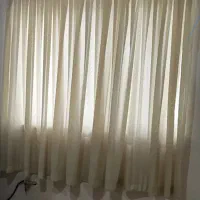 پرده اتاق خواب ی جغت