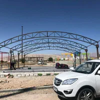 سقف و شیروانی|خدمات پیشه و مهارت|سمنان, |دیوار