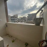60-متر-خوش-نقشه