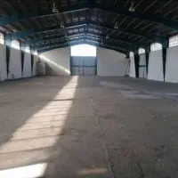 اجاره-سوله-200-متری-ایرین