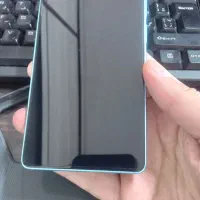 Note 14 s 256/8|موبایل|کرج, گلشهر|دیوار