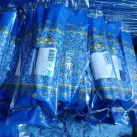 سفره یکبار مصرف|سفره، حوله، دستمال آشپزخانه|چمران, |دیوار