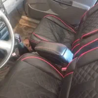 پراید83|خودرو سواری و وانت|بیرجند, |دیوار