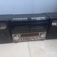 ۲ عدد ضبط  باهم فروخته می‌شود