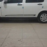 سهند S|خودرو سواری و وانت|کرمانشاه, |دیوار