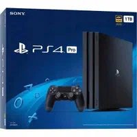 ps4 pro copy پی اس فور پرو کپی خور|کنسول، بازی ویدئویی و آنلاین|علی‌آباد کتول, |دیوار