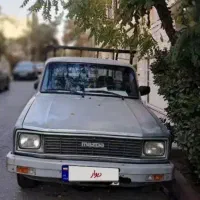 استان گلستان شهرستان کردکوی