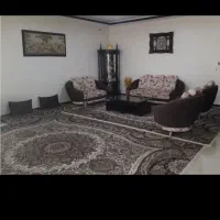 رهن-و-اجاره-واحد-آپارتمانی