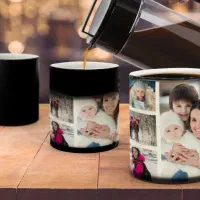 کادوی خاص تولد