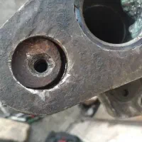 تراشکاری سیار مجید|خدمات پیشه و مهارت|بومهن, |دیوار