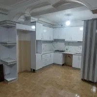 کابینت و کمد دیواری|خدمات پیشه و مهارت|ماسال, |دیوار