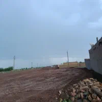 زمین-مسکونی