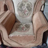 مبل 7 نفره