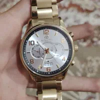 ساعت bigotti|ساعت|سنندج, |دیوار