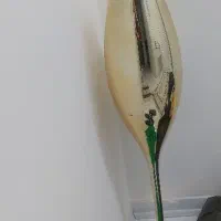 گلدان یا جام فانتزی