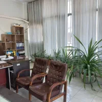 مغازه-24متر