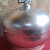 کپسول پیکنیکی