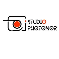 استودیو فیلمبرداری و عکاسی عروسی.فرمالیته فتونور