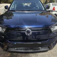 تیولی الیت ۲۰۱۷