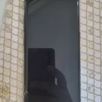 گوشی نوت ۸ سامسونگ(معیوب)