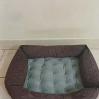 جای خواب سگ|لوازم جانبی حیوانات|تهران, گمرک|دیوار