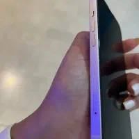 ایفون 13 نرمال|موبایل|کیش, |دیوار