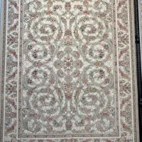 فرش 700و1200شانه خرید از شرکت|فرش|یاسوج, |دیوار