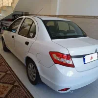 ساینا مدل 1400|خودرو سواری و وانت|خرمدشت, |دیوار